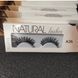 Накладні вії Technic Natural Lashes  3074880 фото 3