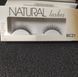 Накладні вії Technic Natural Lashes  3074880 фото 7