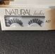 Накладні вії Technic Natural Lashes  3074880 фото 4