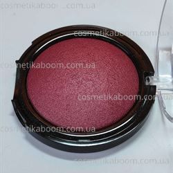 Румяна с сияниеи Greta Cookedblush 3074406 фото