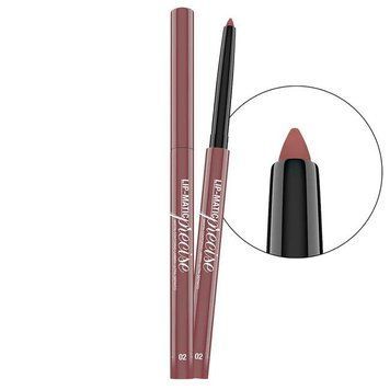 Олівці для губ Bellaoggi Lip Matic Precise Long Lasting  3074839 фото