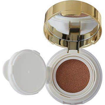 Хайлайтер-кушон MUA Glow Beam Liquid Highlight Cushion 1970140 фото