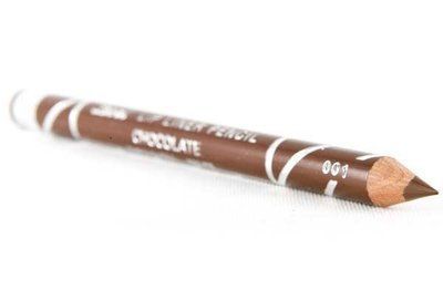 Олівці для губ Laval Lip liner pencil  3074255 фото