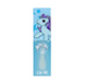Живільна олія для губ Beauty Creations x My Little Pony Made In The 80&rsquo;s Lip Oil 4мл MLPL1 фото 2
