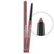 Олівці для губ Bellaoggi Lip Matic Precise Long Lasting  3074839 фото 1