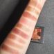 Палетка тіней Technic 9 Colours Pressed Pigment Eyeshadow Palette "Entranced" 2216905 фото 3