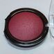 Румяна с сияниеи Greta Cookedblush 3074406 фото 2