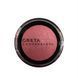 Румяна с сияниеи Greta Cookedblush 3074406 фото 1