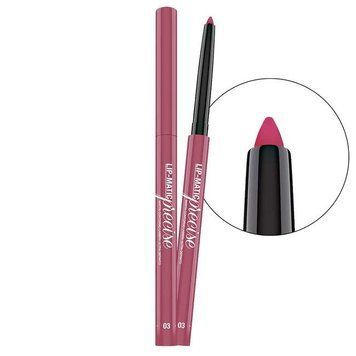 Олівці для губ Bellaoggi Lip Matic Precise Long Lasting  3102309 фото