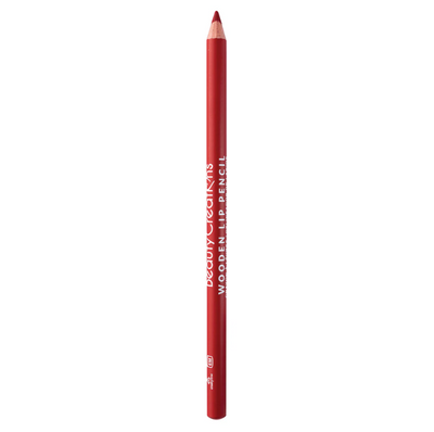 Карандаши для губ Beauty Creations Wooden Lip Pencil 1.4г UCS фото