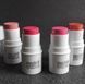 Кремові рум'яна в стіку Models Own Blush Stick  3074407 фото 1