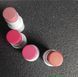 Кремові рум'яна в стіку Models Own Blush Stick  3074407 фото 4