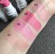 Кремові рум'яна в стіку Models Own Blush Stick  3074407 фото 2