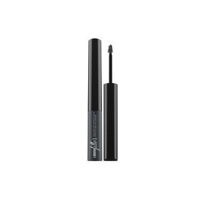 Тушь для бровей Bellaoggi I Brow Filler Eyebrows Mascara 03 Brunette 3074939 фото