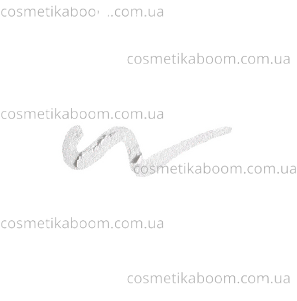 Водостійкі тіні Kiko Milano New Long Lasting Eyeshadow Stick NLLES01HW фото