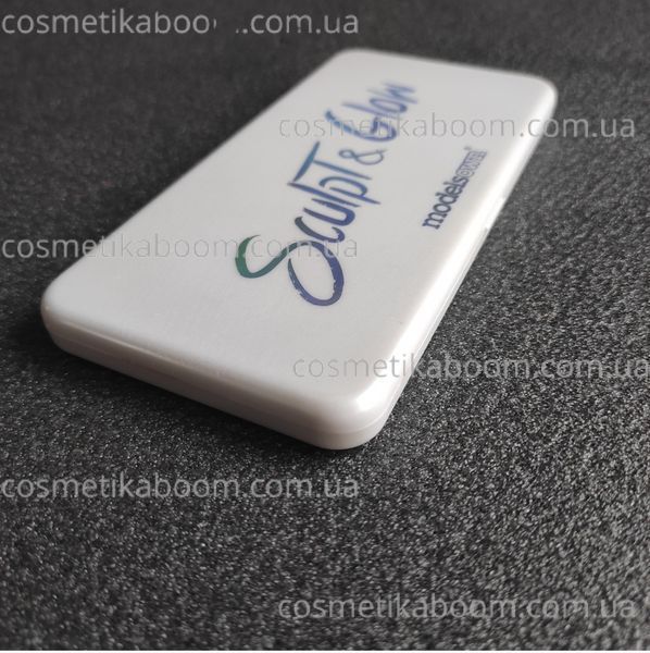 Палетка рум'ян Models Own Sculpt & Glow Highlighter Palette 04 Peach Spotlight 348534278 фото Палетка рум'ян Models Own Sculpt & Glow Highlighter Palette 04 Peach Spotlight 348534278 фото