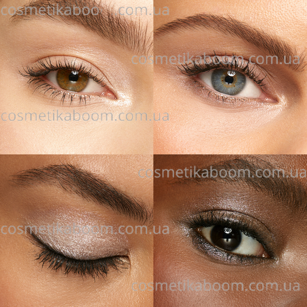 Водостійкі тіні Kiko Milano New Long Lasting Eyeshadow Stick NLLES01HW фото