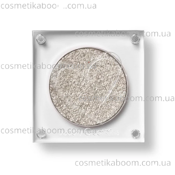 Супер сияющие тени Beauty Creations Riding Solo Single Pressed Shadows 3г SSRS2 фото