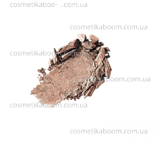 Тіні для повік Kiko Milano Water Eyeshadow  WE200C фото
