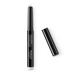 Водостійкі тіні Kiko Milano New Long Lasting Eyeshadow Stick NLLES01HW фото 1
