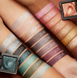Тіні для повік Kiko Milano Water Eyeshadow  WE200C фото 4
