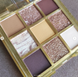 Палетка тіней W7 Sweet Pressed Pigment Palettes Eyeshadow Palette  3444974 фото 9