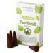 Арома-конусы для дымного водопада Stamford Backflow Incense Cones INC668 фото 1