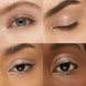Тіні для повік Kiko Milano Water Eyeshadow  WE200C фото 3