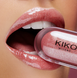 Блиск для губ Kiko Milano 3D Hydra Lipgloss 3DHL17PM фото 5