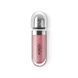 Блиск для губ Kiko Milano 3D Hydra Lipgloss 3DHL17PM фото 3