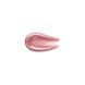 Блиск для губ Kiko Milano 3D Hydra Lipgloss 3DHL17PM фото 2