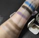 Двойные моно тени Models Own MyShadow Baked Eyeshadow 3215258 фото 4