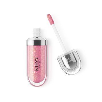 Блеск для губ Kiko Milano 3D Hydra Lipgloss 3DHL26RIP фото