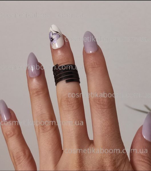 Накладні нігті в комплекті із клеєм Royal Cosmetics 24 Glue-On Nail Tips "Friends Forever Stiletto Nail Tips" 2216040 фото Накладні нігті в комплекті із клеєм Royal Cosmetics 24 Glue-On Nail Tips "Friends Forever Stiletto Nail Tips" 2216040 фото