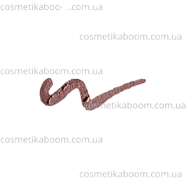 Водостійкі тіні Kiko Milano New Long Lasting Eyeshadow Stick NLLES14RB фото