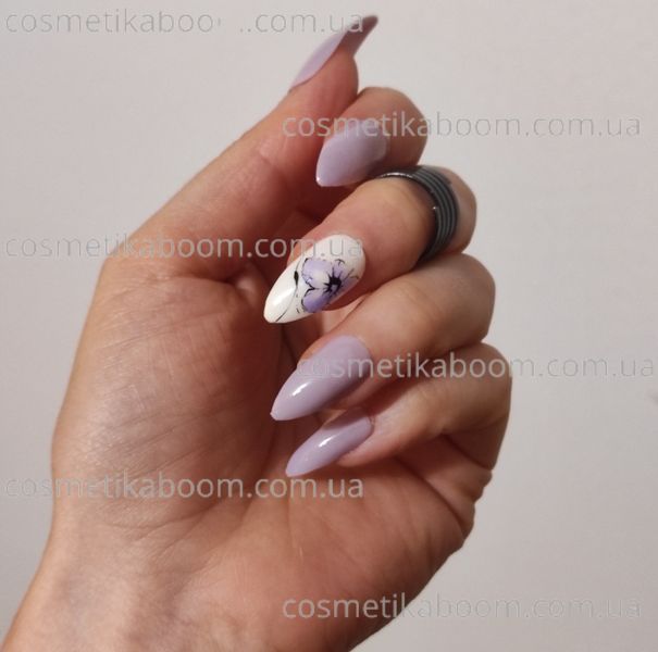 Накладні нігті в комплекті із клеєм Royal Cosmetics 24 Glue-On Nail Tips "Friends Forever Stiletto Nail Tips" 2216040 фото Накладні нігті в комплекті із клеєм Royal Cosmetics 24 Glue-On Nail Tips "Friends Forever Stiletto Nail Tips" 2216040 фото