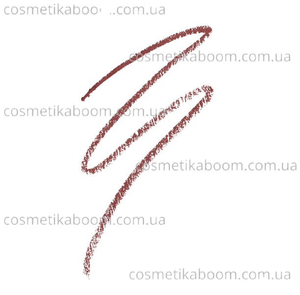 Карандаши для губ Beauty Creations Wooden Lip Pencil 1.4г KIS фото Карандаши для губ Beauty Creations Wooden Lip Pencil 1.4г KIS фото