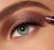 Водостійкі тіні Kiko Milano New Long Lasting Eyeshadow Stick NLLES14RB фото 4