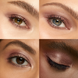 Водостійкі тіні Kiko Milano New Long Lasting Eyeshadow Stick NLLES14RB фото 3