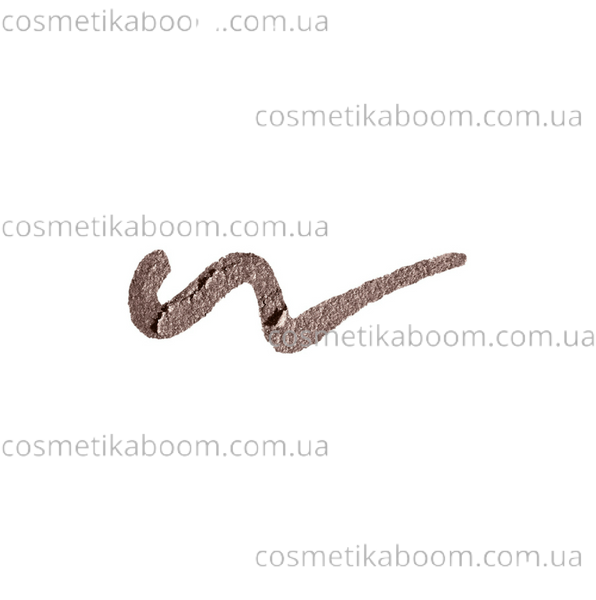 Водостійкі тіні Kiko Milano New Long Lasting Eyeshadow Stick NLLE15GT фото