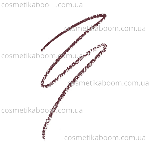 Карандаши для губ Beauty Creations Wooden Lip Pencil 1.4г WAI фото