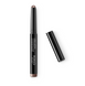 Водостійкі тіні Kiko Milano New Long Lasting Eyeshadow Stick NLLE15GT фото
