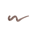 Водостійкі тіні Kiko Milano New Long Lasting Eyeshadow Stick NLLE15GT фото 2