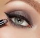 Водостійкі тіні Kiko Milano New Long Lasting Eyeshadow Stick NLLE15GT фото 4