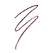 Карандаши для губ Beauty Creations Wooden Lip Pencil 1.4г WAI фото 2