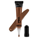 Цветной консилер для лица L.A. Girl HD Pro Conceal GC985 фото