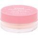Розовая рассыпчатая пудра Technic Pink Perfector Brightening Setting Powder 10г 18878 фото 2