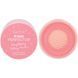 Розовая рассыпчатая пудра Technic Pink Perfector Brightening Setting Powder 10г 18878 фото 1
