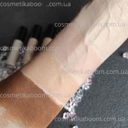 Консилер 3 в 1 Technic 3-IN-1 Canvas Liquid Concealer 34564278 фото