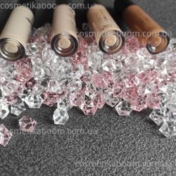 Консилер 3 в 1 Technic 3-IN-1 Canvas Liquid Concealer 34564278 фото